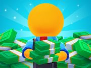 Mchezo Idle Casino Manager Tycoon online