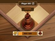 Mchezo Chess ya Elimu online Mchezo Chess ya Elimu online