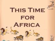 Mchezo Hii mara kwa Afrika online