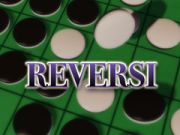 Mchezo Reversi online Mchezo Reversi online