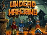Mchezo Mahjong ya Wasiwasi online