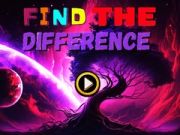 Mchezo Pata tofauti 6 online Mchezo Pata tofauti 6 online