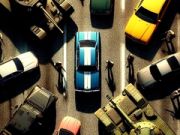 Mchezo GTA Mbio za Magari online Mchezo GTA Mbio za Magari online