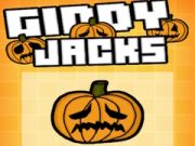 Mchezo Vichekesha Jack online