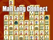Mchezo Mah Long Connect online