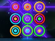 Mchezo Puzzle la Bloku za Rangi online