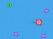 Mchezo Spinner Quest online