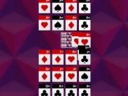 Mchezo Napoleon Solitaire online