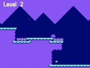 Mchezo Picha-blob online