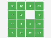 Mchezo Puzzle Ubongo online Mchezo Puzzle Ubongo online
