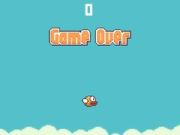 Mchezo Flappy Bird Mchezo 2D online Mchezo Flappy Bird Mchezo 2D online