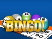 Mchezo Bingooo 2024 online
