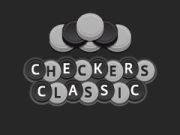Mchezo Dara Classic online Mchezo Dara Classic online