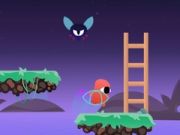 Mchezo Adventure Inayoleta online
