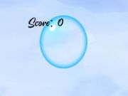 Mchezo Adventure ya Kupasua kwa Bubblen online Mchezo Adventure ya Kupasua kwa Bubblen online