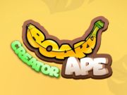 Mchezo APE APE ART NFT Muumba online