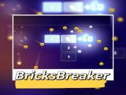 Mchezo Block mvunjaji online