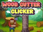 Mchezo Cutter Cutter Clicker online