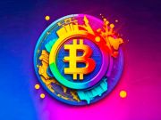 Mchezo Bitcoin. io online