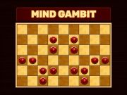 Mchezo Akili Gambit online