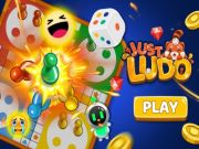 Mchezo Ludo tu online