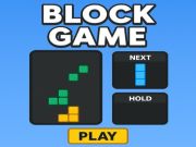 Mchezo Blockfall Blitz: Mwalimu wa vitalu vya kuanguka! online