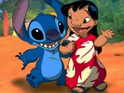 Mchezo Blue Koala Jigsaw Puzzles online