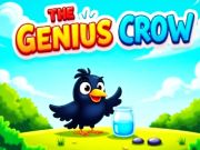 Mchezo Jogoo wa Genius online