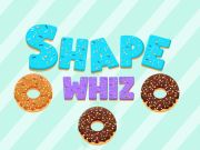 Mchezo Sura whiz online