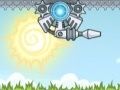 Mchezo Mshale wa Laser 3 online