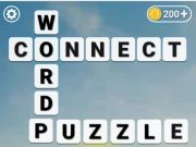 Mchezo Neno Unganisha puzzle online
