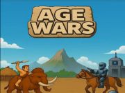Mchezo Agewars online