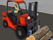 Mchezo Simulator ya ujenzi online