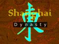 Mchezo Ufalme wa Shanghai online Mchezo Ufalme wa Shanghai online