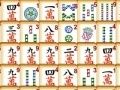 Mchezo Mahjong Kiungo online Mchezo Mahjong Kiungo online