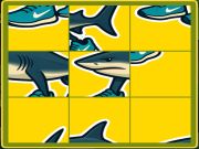 Mchezo Puzzle ya Brainrot ya Italia online