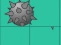 Mchezo Puzzle la Uhuishaji online