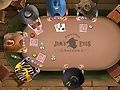 Mchezo Gavana wa Poker 2 online Mchezo Gavana wa Poker 2 online