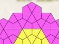 Mchezo Frescoz online