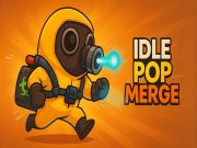 Mchezo Ubunifu wa pop online