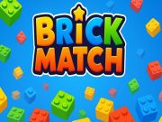 Mchezo Mechi ya matofali online