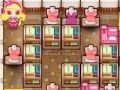 Mchezo Bomu 3 online