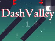Mchezo Bonde la Dash online