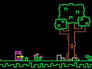 Mchezo Retro online