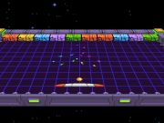 Mchezo Galaxy Blaster online