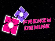 Mchezo Frenzy Demine online