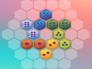 Mchezo Hexadice online