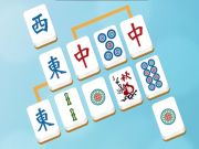 Mchezo Mahjong Unganisha darasa la Majong online