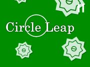 Mchezo Mzunguko Leap online