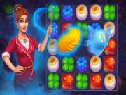 Mchezo Spellmind online